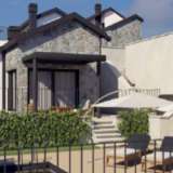   Tivat 5738375 thumb1