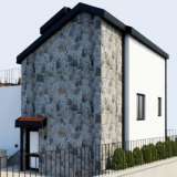   Tivat 5738375 thumb2