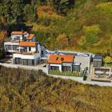   Tivat 5738375 thumb3