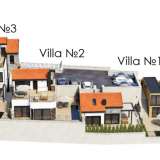   Tivat 5738375 thumb4