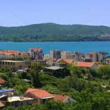   Tivat 5738375 thumb7