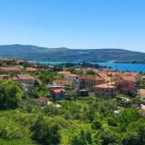   Tivat 5738375 thumb6