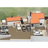   Tivat 5738375 thumb5