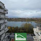  Leo am Teich – Ihr Wohntraum am Wasser – Provisionsfrei - JETZT ANFRAGEN Wien 8038378 thumb16