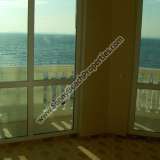  Bechfront stunning sea view luxury furnished 1-bedroom/2-bathroom apartment for sale in beachfront ***** Taliana Beach Residence on the beach in Elenite resort, Bulgaria Elenite resort 1038379 thumb11