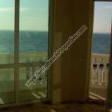  Mеблированный 2-хкомнатный апартамент с 2 ваннами с видом на море в Таляна Бийч /Taliana Beach/  самом пляже в Елените, где гора встречает море Елените 1038379 thumb13