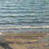  Двустаен луксозно обзаведен апартамент  с 2 бани и невероятна гледка  море за продажба в Таляна Бийч /Taliana Beach/  на пляжа в Елените к.к. Елените 1038379 thumb5
