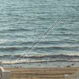  Двустаен луксозно обзаведен апартамент  с 2 бани и невероятна гледка  море за продажба в Таляна Бийч /Taliana Beach/  на пляжа в Елените к.к. Елените 1038379 thumb4