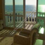  Bechfront stunning sea view luxury furnished 1-bedroom/2-bathroom apartment for sale in beachfront ***** Taliana Beach Residence on the beach in Elenite resort, Bulgaria Elenite resort 1038379 thumb3