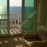  Mеблированный 2-хкомнатный апартамент с 2 ваннами с видом на море в Таляна Бийч /Taliana Beach/  самом пляже в Елените, где гора встречает море Елените 1038379 thumb0
