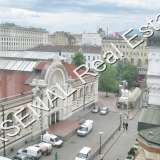   Sofia city 7838381 thumb5