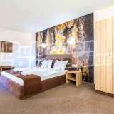  Cozy 3-storey hotel in Smirnenski district of Plovdiv Plovdiv city 6638388 thumb6
