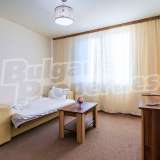  Хотел в Пловдив гр. Пловдив 6638388 thumb20