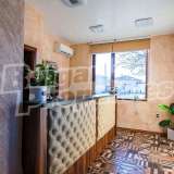  Cozy 3-storey hotel in Smirnenski district of Plovdiv Plovdiv city 6638388 thumb37