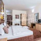  Cozy 3-storey hotel in Smirnenski district of Plovdiv Plovdiv city 6638388 thumb7