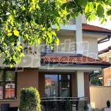  Cozy 3-storey hotel in Smirnenski district of Plovdiv Plovdiv city 6638388 thumb4