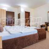  Cozy 3-storey hotel in Smirnenski district of Plovdiv Plovdiv city 6638388 thumb21
