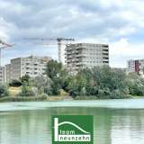  Leo am Teich – Ihr Wohntraum am Wasser – Provisionsfrei - JETZT ANFRAGEN Wien 8038390 thumb21