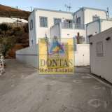  (For Sale) Residential Residence complex || Dodekanisa/Astypalaia - 260 Sq.m, 8 Bedrooms, 1.200.000€ Astypalaia  6738394 thumb0