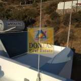  (For Sale) Residential Residence complex || Dodekanisa/Astypalaia - 260 Sq.m, 8 Bedrooms, 1.200.000€ Astypalaia  6738394 thumb5