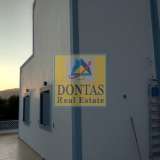  (For Sale) Residential Residence complex || Dodekanisa/Astypalaia - 260 Sq.m, 8 Bedrooms, 1.200.000€ Astypalaia  6738394 thumb6