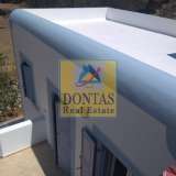  (For Sale) Residential Residence complex || Dodekanisa/Astypalaia - 260 Sq.m, 8 Bedrooms, 1.200.000€ Astypalaia  6738394 thumb1