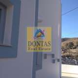  (For Sale) Residential Residence complex || Dodekanisa/Astypalaia - 260 Sq.m, 8 Bedrooms, 1.200.000€ Astypalaia  6738394 thumb2