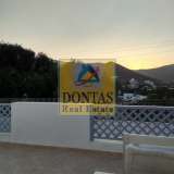  (For Sale) Residential Residence complex || Dodekanisa/Astypalaia - 260 Sq.m, 8 Bedrooms, 1.200.000€ Astypalaia  6738394 thumb7