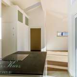  2-Zimmer-Neubauwohnung im Zentrum von Mondsee Mondsee 3938040 thumb2