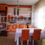  Modern 3-bedroom apartment next to the beach area in Byala Byala city 7638402 thumb2