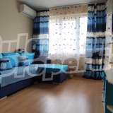  Modern 3-bedroom apartment next to the beach area in Byala Byala city 7638402 thumb3