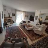  (For Sale) Residential Detached house || East Attica/Palaia Phokaia - 300 Sq.m, 4 Bedrooms, 630.000€ Palaia Fokaia 6638403 thumb10