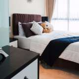  1 Bedroom Modern Condo for Sale in Nai Yang Beach, Phuket Phuket 3638410 thumb7