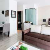  1 Bedroom Modern Condo for Sale in Nai Yang Beach, Phuket Phuket 3638410 thumb15