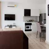  1 Bedroom Modern Condo for Sale in Nai Yang Beach, Phuket Phuket 3638410 thumb11
