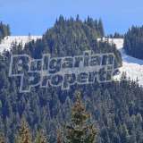  Excellently furnished studio with a view of the ski slopes in the Rila Park complex Borovets  7638418 thumb12