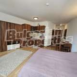  Excellently furnished studio with a view of the ski slopes in the Rila Park complex Borovets  7638418 thumb1