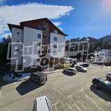  Excellently furnished studio with a view of the ski slopes in the Rila Park complex Borovets  7638418 thumb9