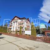  Excellently furnished studio with a view of the ski slopes in the Rila Park complex Borovets  7638418 thumb20