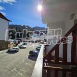  Excellently furnished studio with a view of the ski slopes in the Rila Park complex Borovets  7638418 thumb11