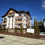  Excellently furnished studio with a view of the ski slopes in the Rila Park complex Borovets  7638418 thumb18