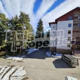  Excellently furnished studio with a view of the ski slopes in the Rila Park complex Borovets  7638418 thumb7