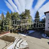 Excellently furnished studio with a view of the ski slopes in the Rila Park complex Borovets  7638418 thumb6