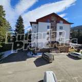  Excellently furnished studio with a view of the ski slopes in the Rila Park complex Borovets  7638418 thumb8