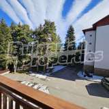  Excellently furnished studio with a view of the ski slopes in the Rila Park complex Borovets  7638418 thumb5