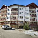  Excellently furnished studio with a view of the ski slopes in the Rila Park complex Borovets  7638418 thumb19