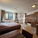  Excellently furnished studio with a view of the ski slopes in the Rila Park complex Borovets  7638418 thumb0