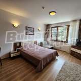  Excellently furnished studio with a view of the ski slopes in the Rila Park complex Borovets  7638418 thumb3