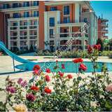  1-bedroom apartments for rent in Prestige Fort Beach 5m. from the beach in Saint Vlas, Bulgaria Sveti Vlas resort 438434 thumb31