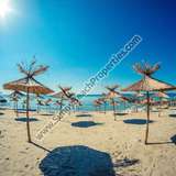  1-bedroom apartments for rent in Prestige Fort Beach 5m. from the beach in Saint Vlas, Bulgaria Sveti Vlas resort 438434 thumb18